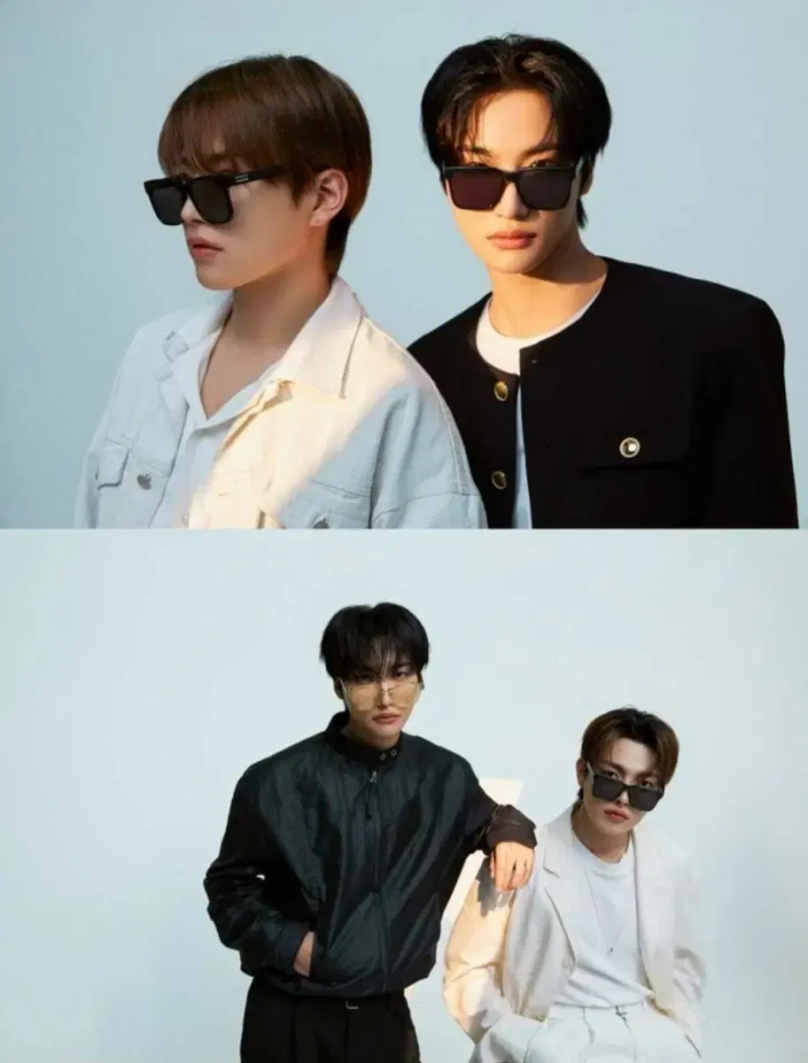 thumbnail-10